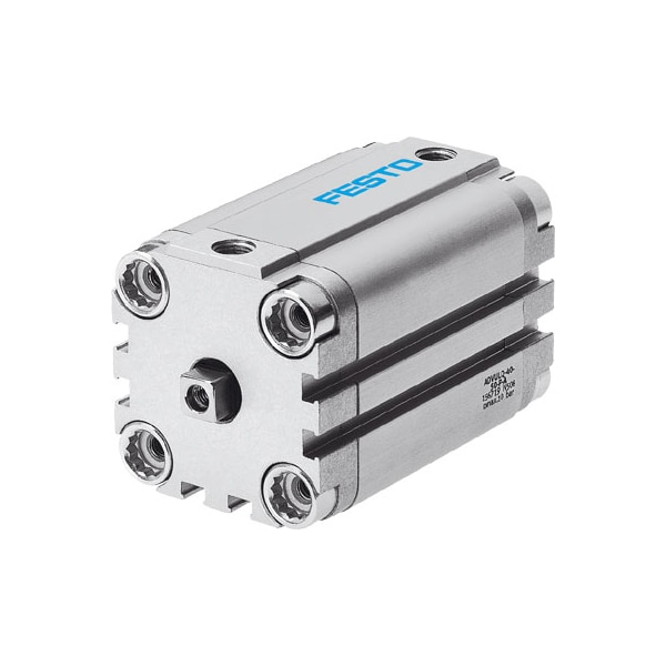 Festo Compact Cylinder ADVULQ-80-30-P-A ADVULQ-80-30-P-A - main